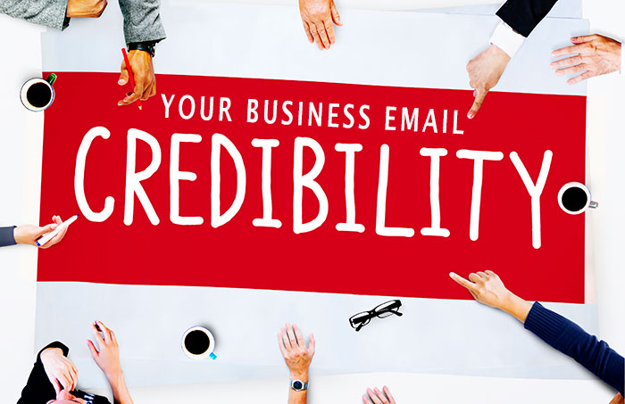 proof-using-personal-email-for-business-hurts-your-credibility