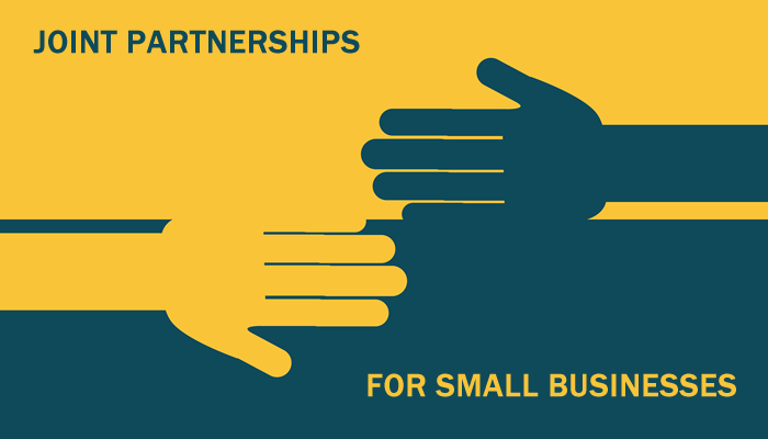 joint venture companies joint venture companies