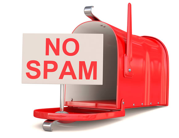 New Canadian Anti-Spam Laws