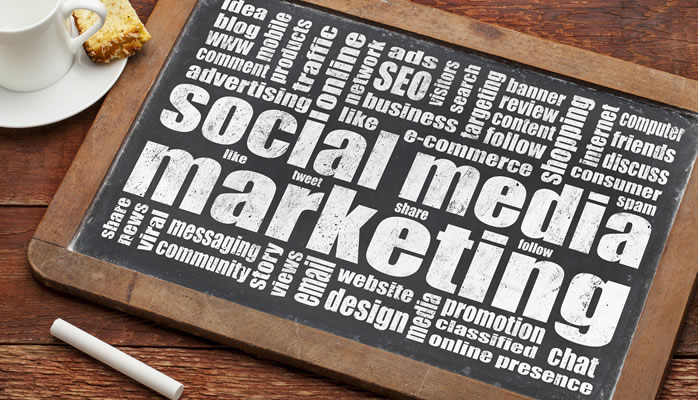 4 Ways to Make More Money with Social Media Marketing
