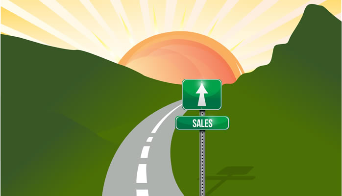 How To Properly Use Lead Generation That Results in More Sales