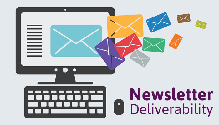 The Urban Myth of Newsletter Provider Deliverability Rates