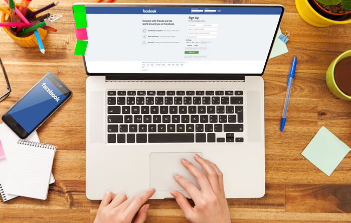 5 Easy Facebook Tips to Boost Your Social Media Results