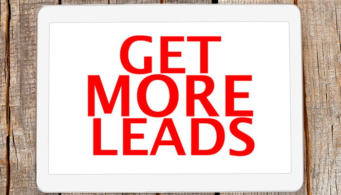 9 Ways to Get More Leads From Social Media