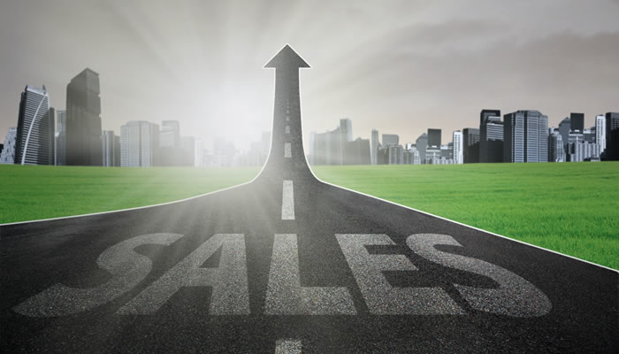 3 Ways to Boost Sales with a Back-End Offer