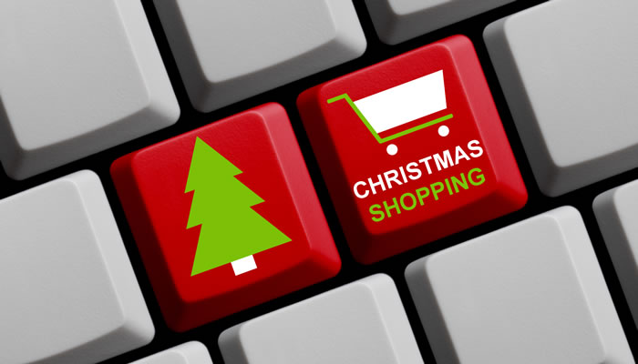 10 Marketing & Social Media Tactics to Boost Holiday Sales