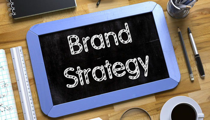How Branding Defines and Positions Your Business