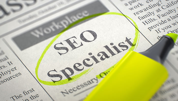 4 Steps to Finding the Best SEO Consultant for Your Business Needs