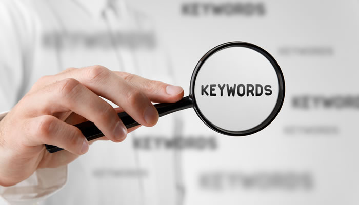 The Many SEO Benefits of Creating Keyword-Rich Website Content