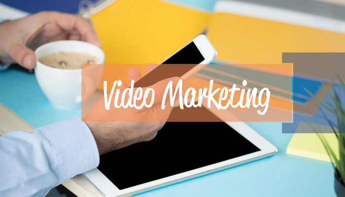Why Ignoring Video Marketing is Hurting Your Business