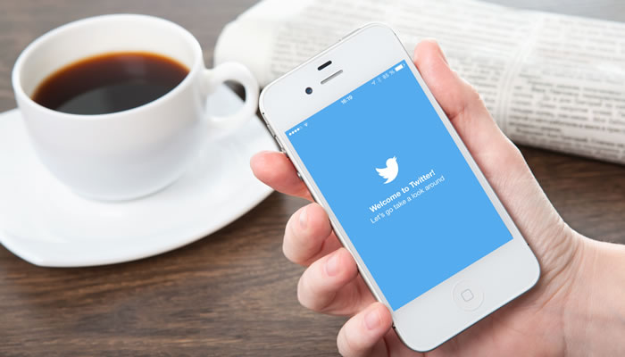 How to Use Twitter Social Videos to Boost Your Business Visibility