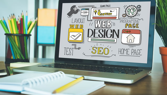 Website Planning: Why Strategy Beats Design Every Time