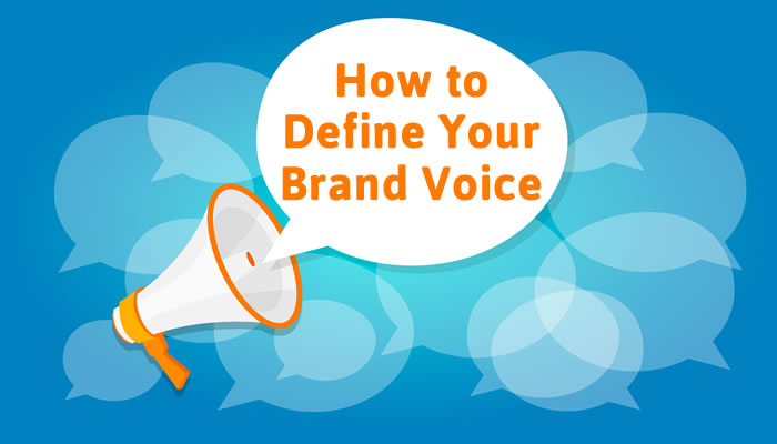 3 Steps to Help You Create This Essential Part of Your Business Brand Identity