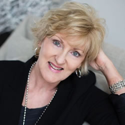 Barb Katnich