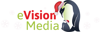 eVision Media