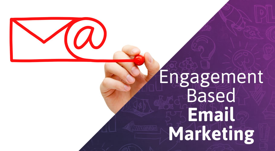 How to Excel at Engagement-Based Email Marketing