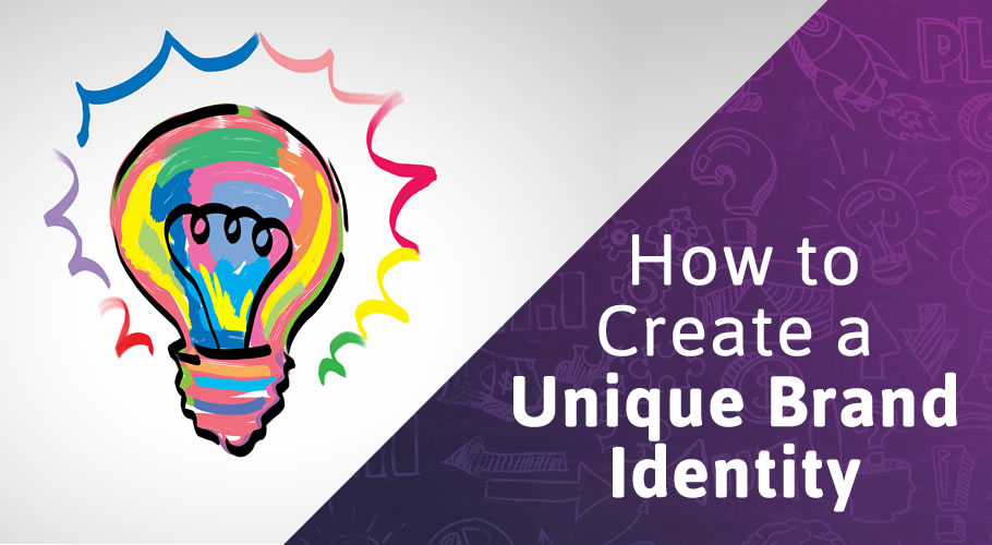 how-to-create-unique-brand-identity