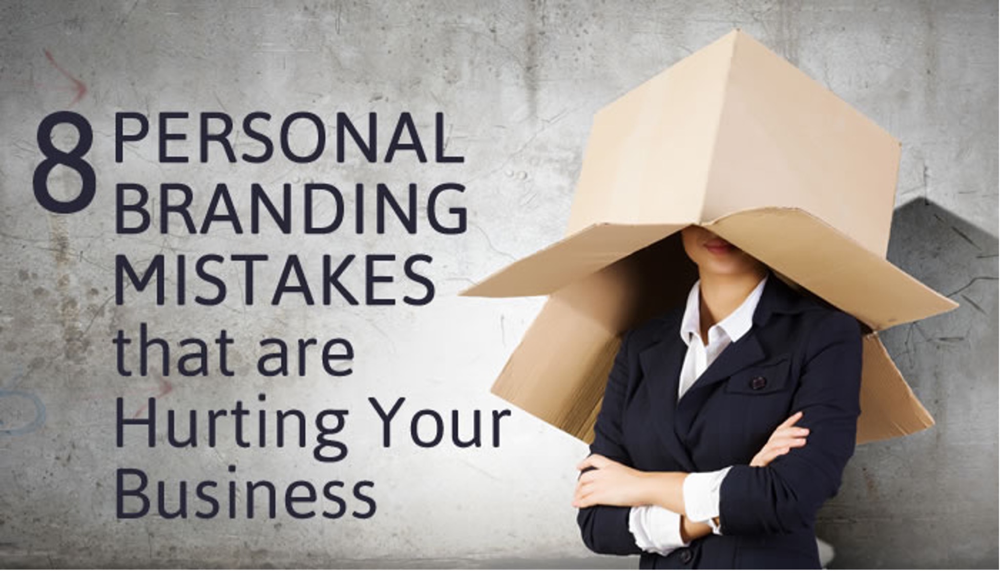 personal-branding-mistakes-hurting-business