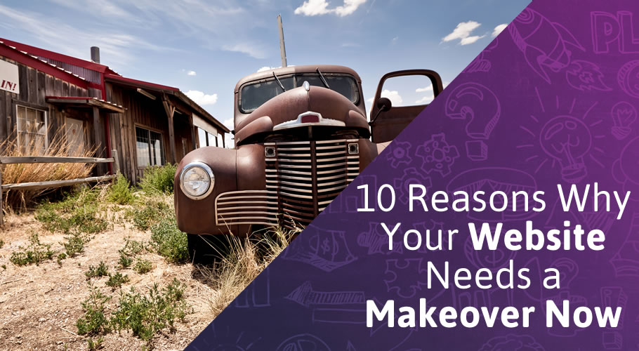 10-Reasons-Website-Needs-Makeover-Now