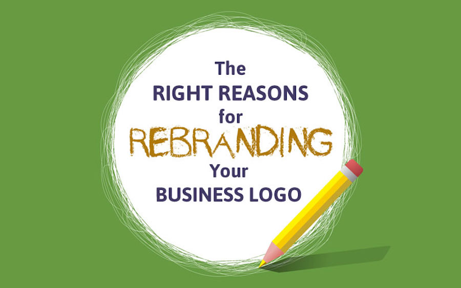 reasons-rebranding-business-logo