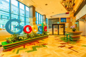 explaining how Google MUM works