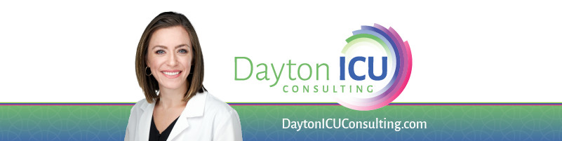 Dayton-social media 2022-newsletter