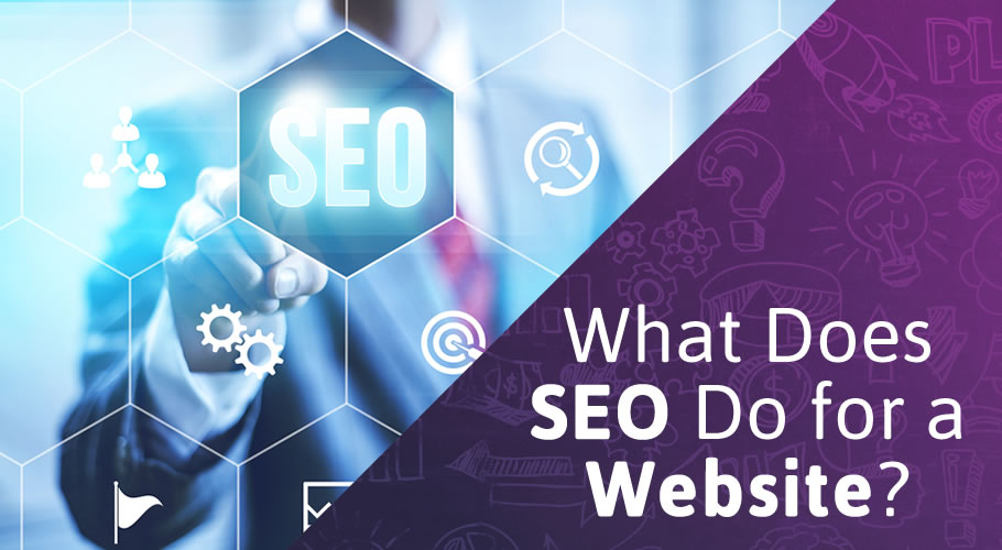 What-Does-SEO-Do-for-a-Website