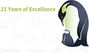 eVision Media