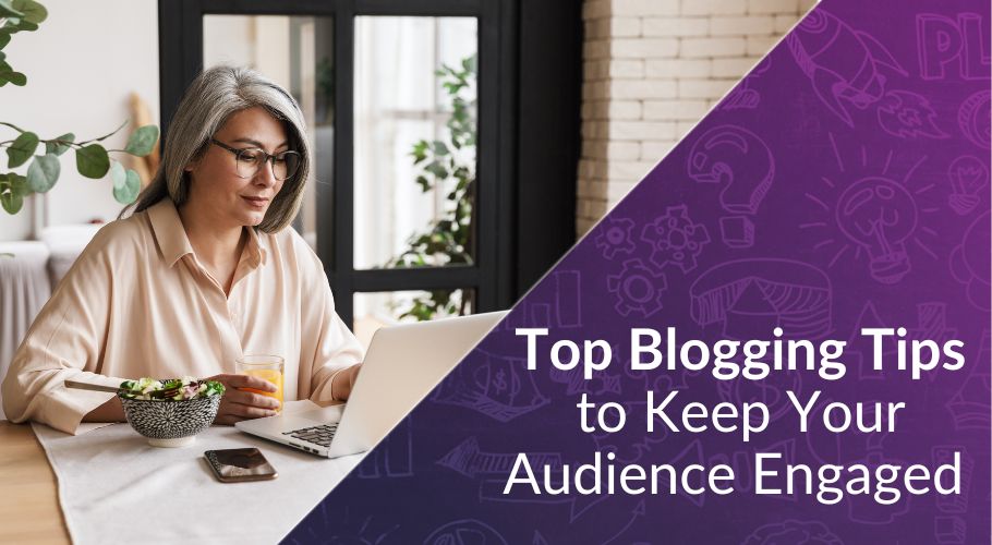 blogging-tips-to-keep-audience-engaged