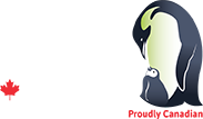 eVision Media