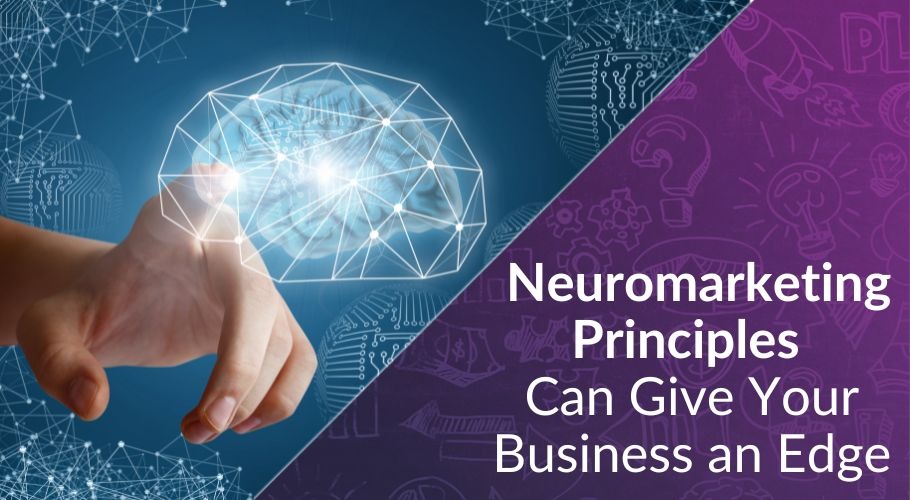 How-Neuromarketing-Principles-Ca