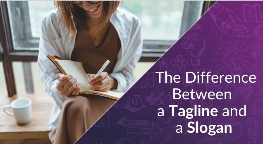 Whats-the-Difference-Between-a-T