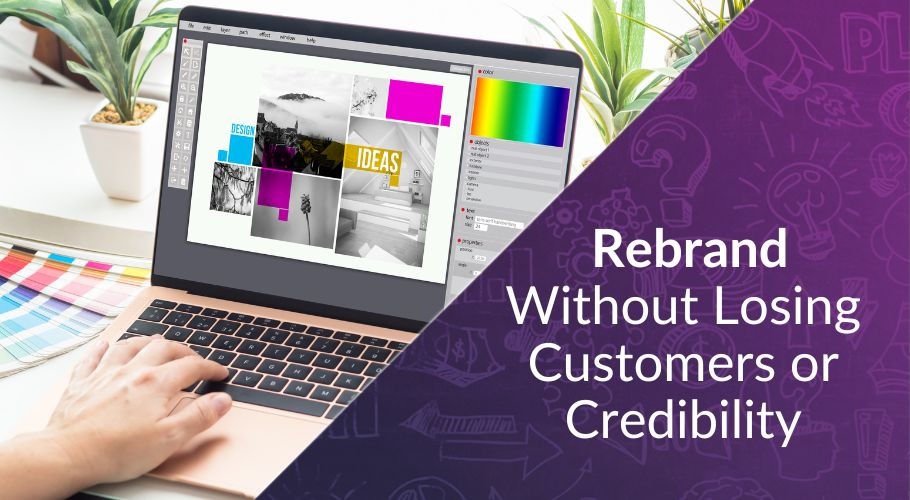rebrand-without-loving-customers