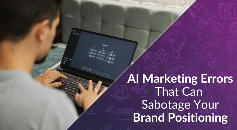 9-Common-AI-Marketing-Errors-That-Can-Sabotage-Your-Brand-Positioning