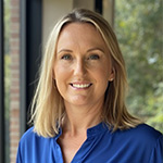 Carol Madden