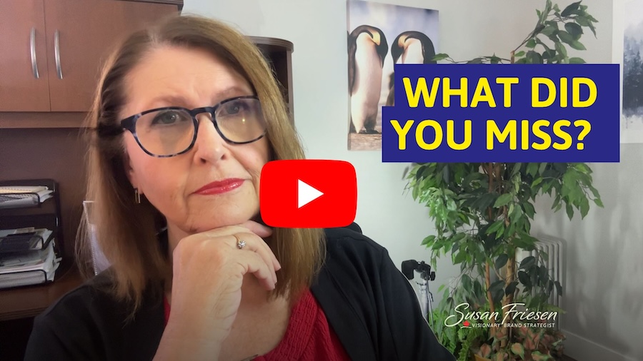 Are You Promoting Your New Online Program Too Late?